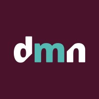 DesignMyNight logo - Similar company to Resdiary