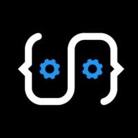 Stress Robotics Lab logo - Similar company to Titanix Robotics
