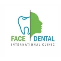 Face and Dental International Clinic logo - Similar company to Vozon Comsof Pvt Ltd