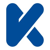 KISS Production logo - Similar company to Tip Top Shoes