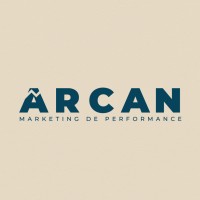 Arcan Marketing logo - Similar company to P2 Capital