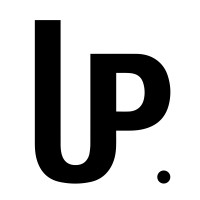 Unikpack logo - Similar company to Poussy Creche