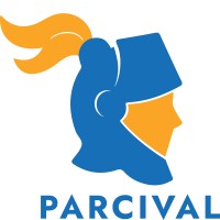 Parcival | Ready for Crisis logo - Similar company to Vakblad Crisismanager