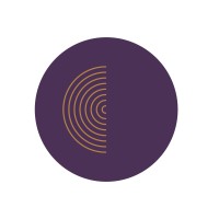 Centrum Psychoterapii i Diagnozy logo - Similar company to Mental Wellness Solutions