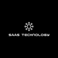 SAAS TECHNOLOGY logo - Similar company to Orhanix