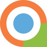 Gepek logo - Similar company to Yieldbricks