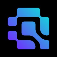 Queu logo - Similar company to Copy Sticks