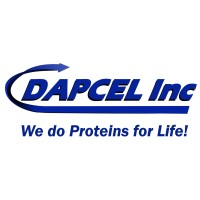 Dapcel, Inc.