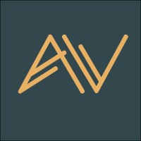 Arctic Ventures logo - Similar company to Skidra
