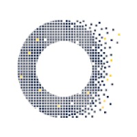 E-Scopics logo - Similar company to Biocellvia