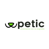 Petic®