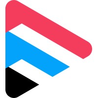 EDIFITS