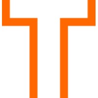 Texuna Technologies logo - Similar company to Codeinno
