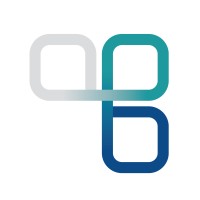 TI-Green logo - Similar company to Heatronx