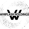 Whiplash Holdings logo - Similar company to Starbird
