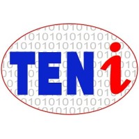 Ten Infotech Private Limited logo - Similar company to Esmart Solutions
