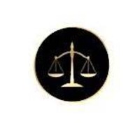 Government Accountability & Oversight