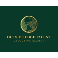 Outside Edge Talent logo - Similar company to Talentedge Performance