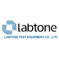 LABTONE  TEST EQUIPMENT CO., LTD logo - Similar company to Fons Solutions