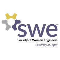 SWE University of Lagos logo - Similar company to Adstruc Associates