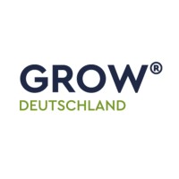 GROW® Deutschland GmbH logo - Similar company to Gesundbar