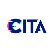 CITA logo - Similar company to Cloudmerge Bv