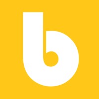 BeCool Office logo - Similar company to Ite Valencia