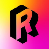 Realscape Productions logo - Similar company to Darkfield