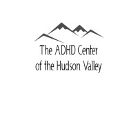 ADHD Center of the Hudson Valley logo - Similar company to Translating Adhd Podcast