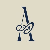 Aperitivo Studio logo - Similar company to Custom Software Solutionz