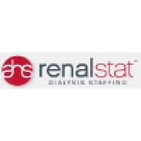 Ahs Renalstat