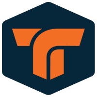 Tyree logo - Similar company to Carson Team