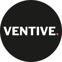 Ventive. logo - Similar company to Tenet Arch
