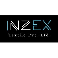 Inzex Textile Pvt. Ltd. logo - Similar company to Belliskey
