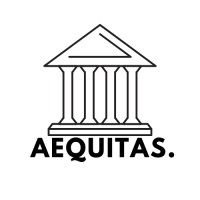 Aequitas Firm