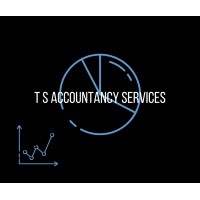 TS ACCOUNTANCY SERVICES logo - Similar company to R Soni & Associates