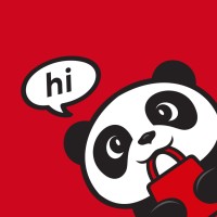 Hisuperpanda logo - Similar company to Juruquest Consulting Sdn. Bhd.
