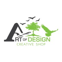 ART of DESIGN