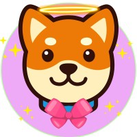 Angel Inu logo - Similar company to Sector Protocol