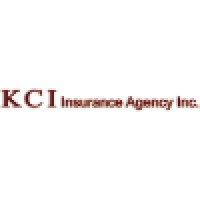 Kci Insurance Agency, Inc.