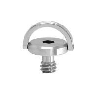 spy hidden camera screw wholesale|mini screw pinhole camera wholesale|1/4'' camera screw| logo - Similar company to Spycam: Hidden Camera Detector