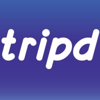 Tripd logo - Similar company to Catchup