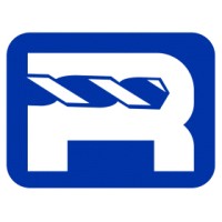 Reyners tools logo - Similar company to Procoop