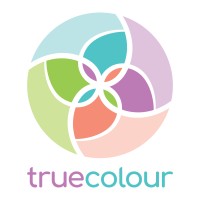 True Colour | Yoga