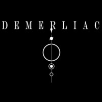 Demerliac Watch Co. logo - Similar company to Walteri