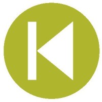 OAK Electronics Pty. Ltd. logo - Similar company to Bricowelt