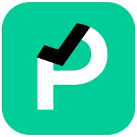 Payment Approved logo - Similar company to Boost Payment Solutions