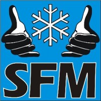 Southeast Florida Mechanical, Inc. logo - Similar company to Paramount Communications Inc.