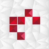 Swiss Display GmbH logo - Similar company to Promobedarf