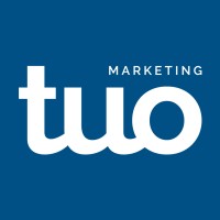 Tuo Marketing logo - Similar company to Easyhost Solution